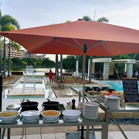 Pico De Loro Room Rental Nasugbu Ngoại thất bức ảnh