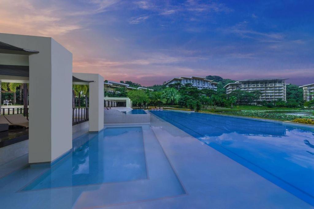 Pico De Loro Room Rental Nasugbu Ngoại thất bức ảnh
