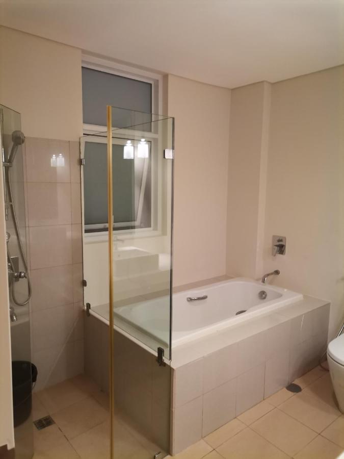 Pico De Loro Room Rental Nasugbu Ngoại thất bức ảnh
