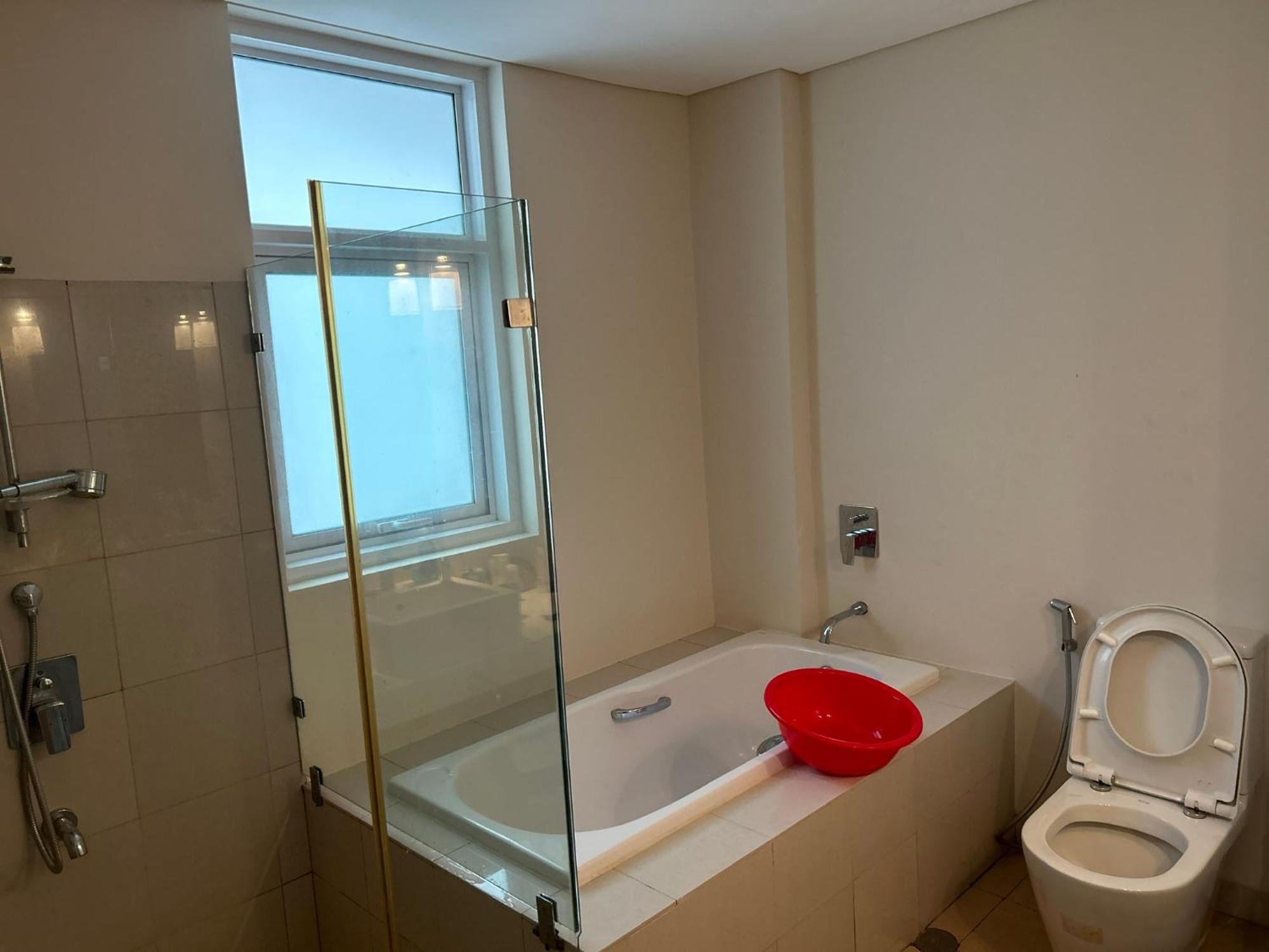 Pico De Loro Room Rental Nasugbu Ngoại thất bức ảnh