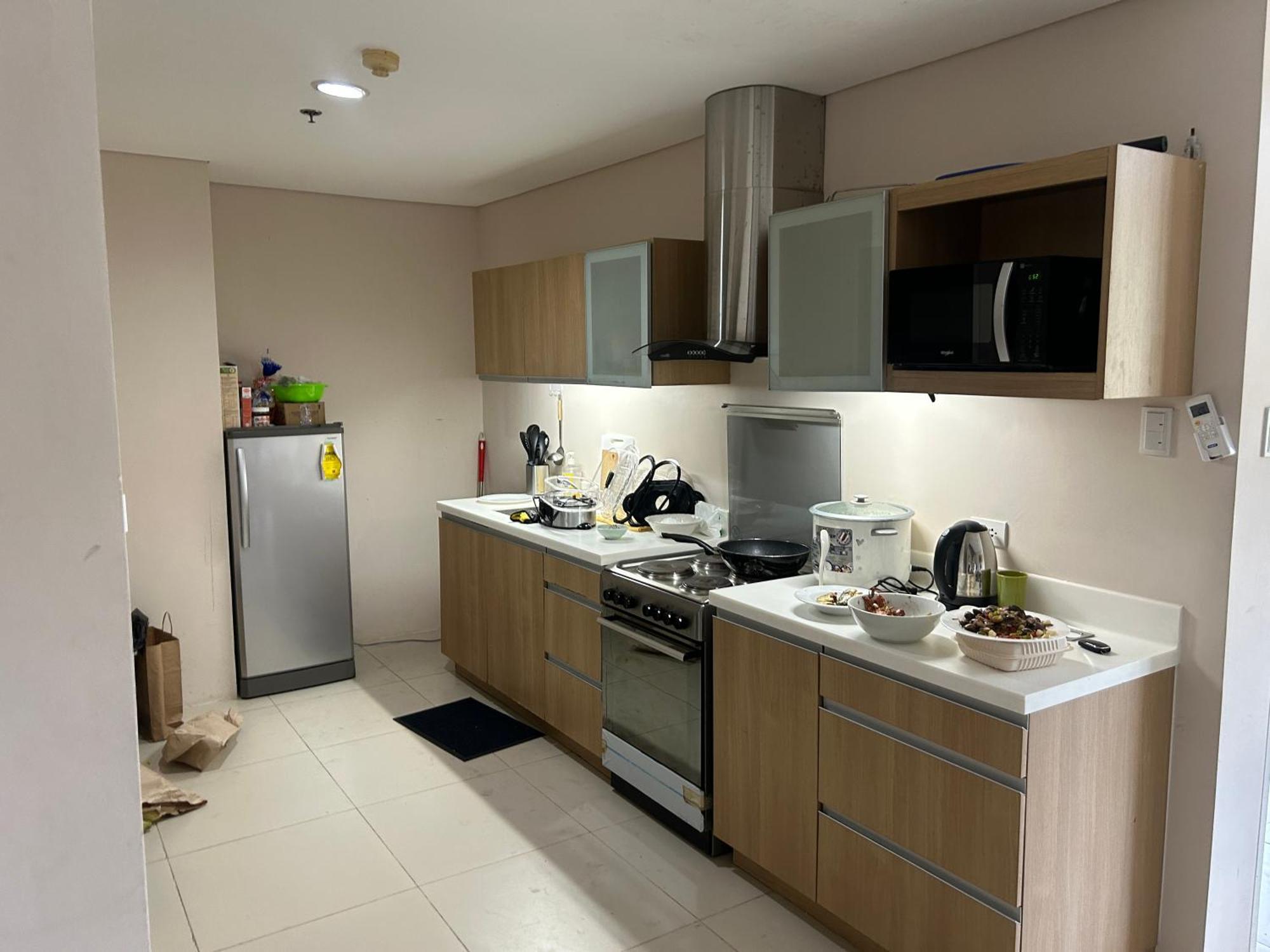 Pico De Loro Room Rental Nasugbu Ngoại thất bức ảnh