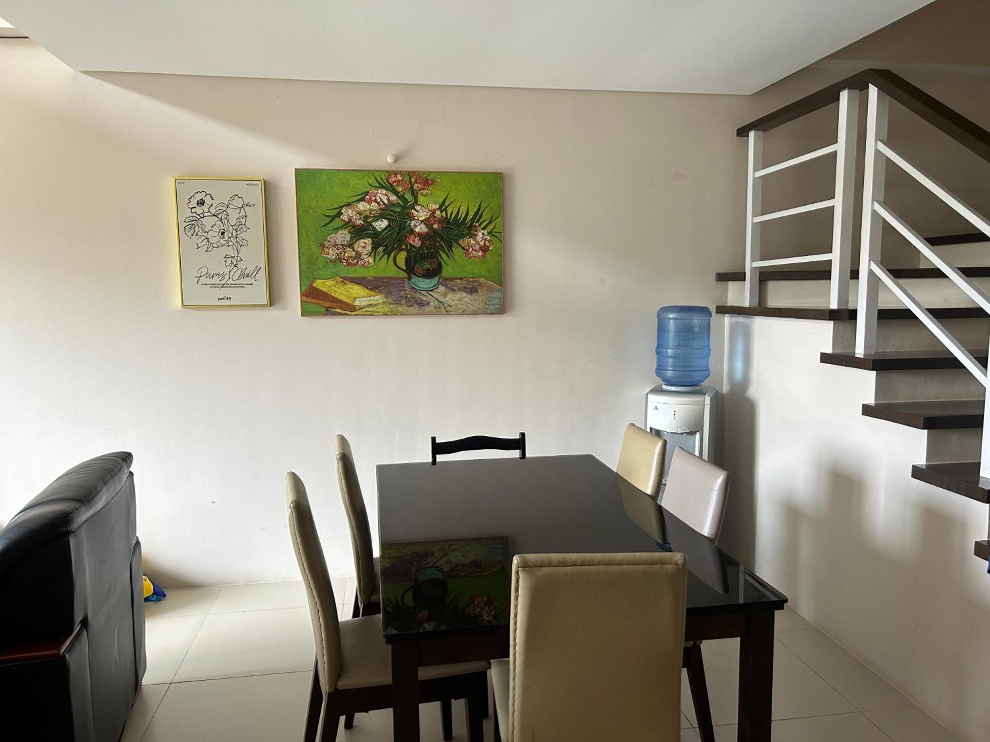 Pico De Loro Room Rental Nasugbu Ngoại thất bức ảnh